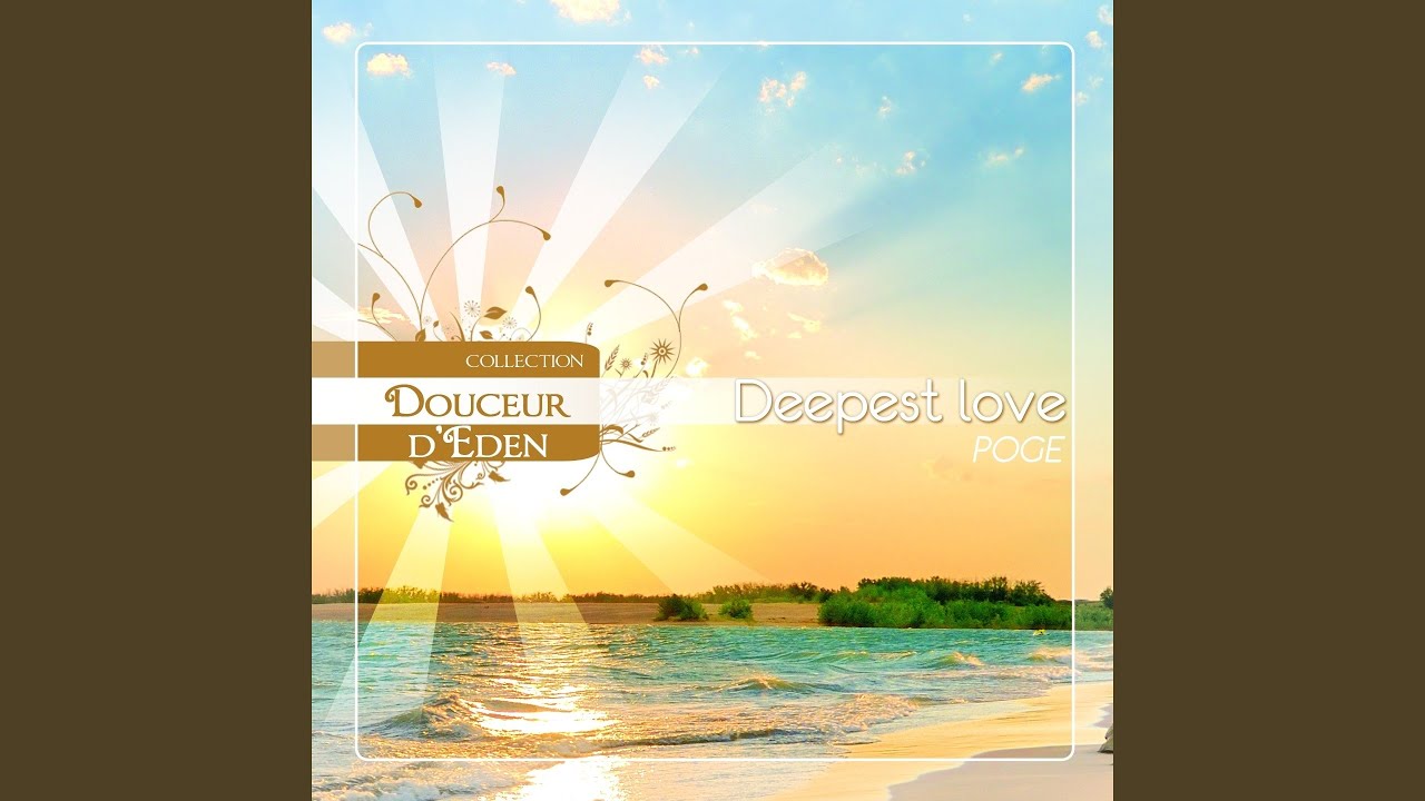 Silence from Asphina