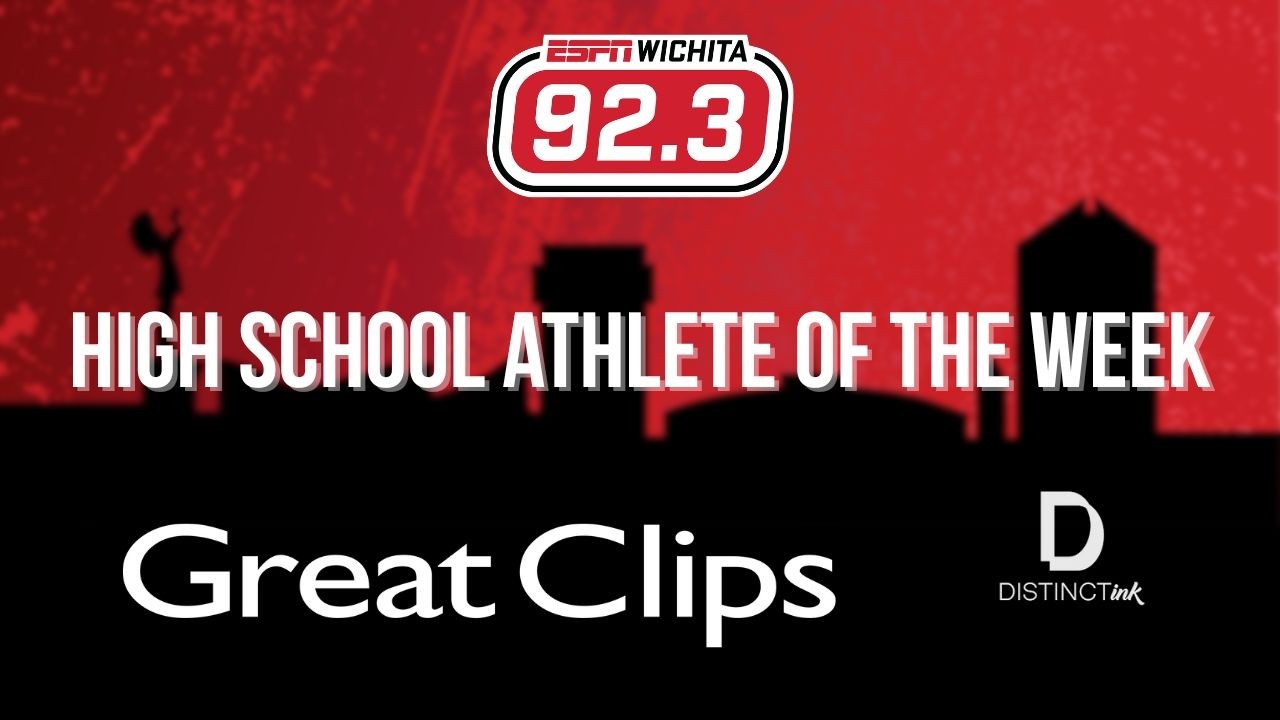 AJ Batiste, Collegiate MBB