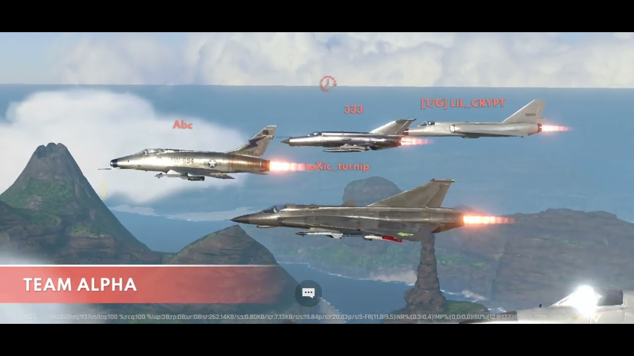 Metalstorm Mobile 2-8-2026 1932