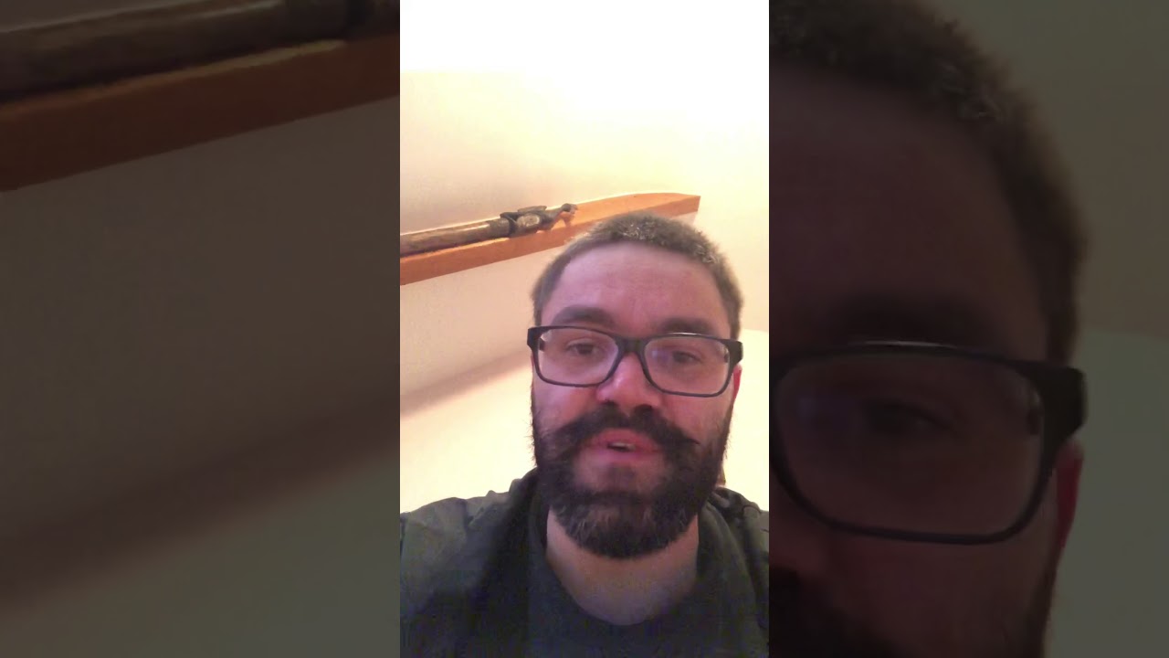 Dieu est mort: Nietzsche