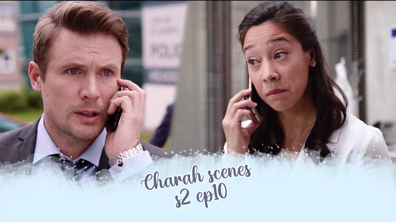 charah s2e10