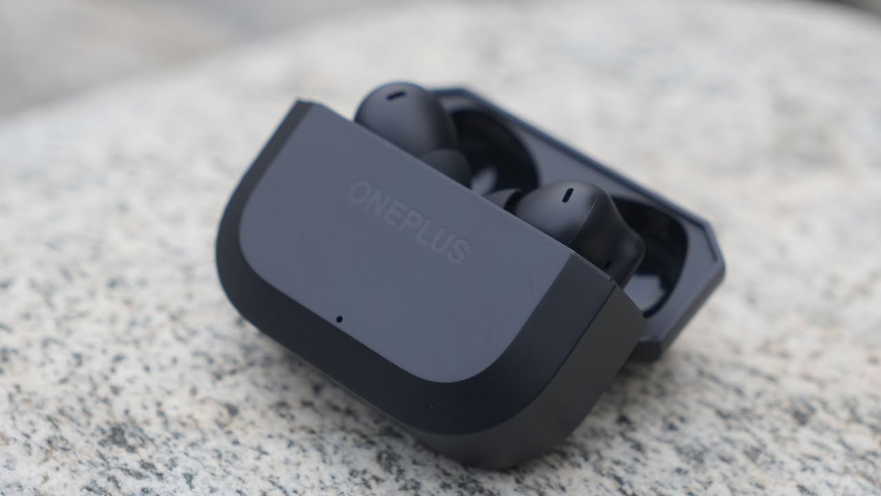 OnePlus Nord Buds 3R | Не проходи мимо этих наушников за 1500 рублей!