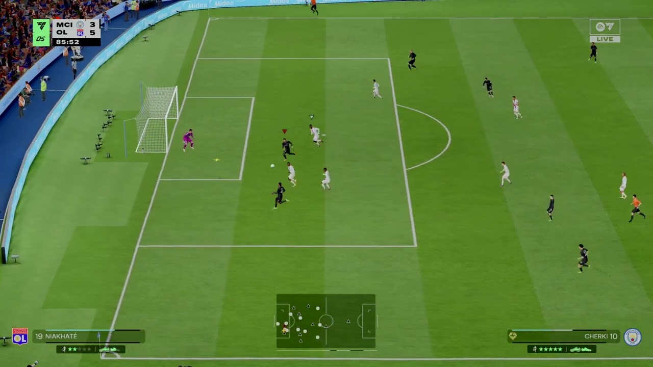EA SPORTS FC 26_20260313112156