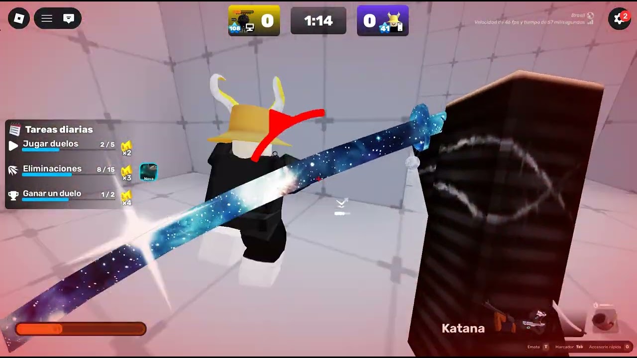 empato con un hacker de temu 1 a 1