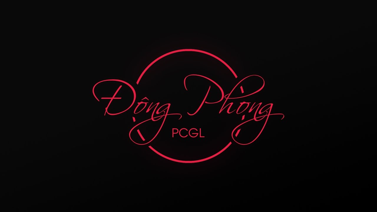 Đ&ocirc;ng Phong | PCGL