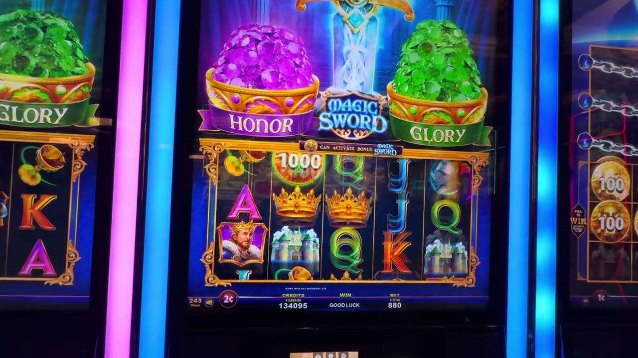 Авалон, легендарный меч, $17.60, поехали! @hardrocktampa ￼