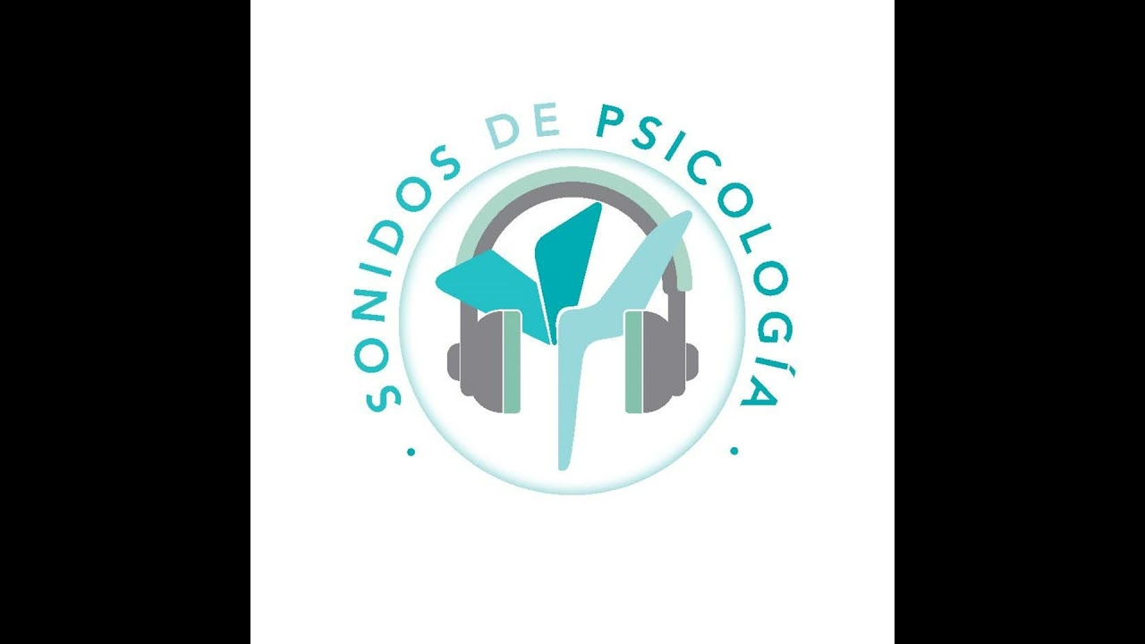 Salud Mental y Positividad T&oacute;xica con Edgar Cabanas - Dia Mundial de la Salud Mental