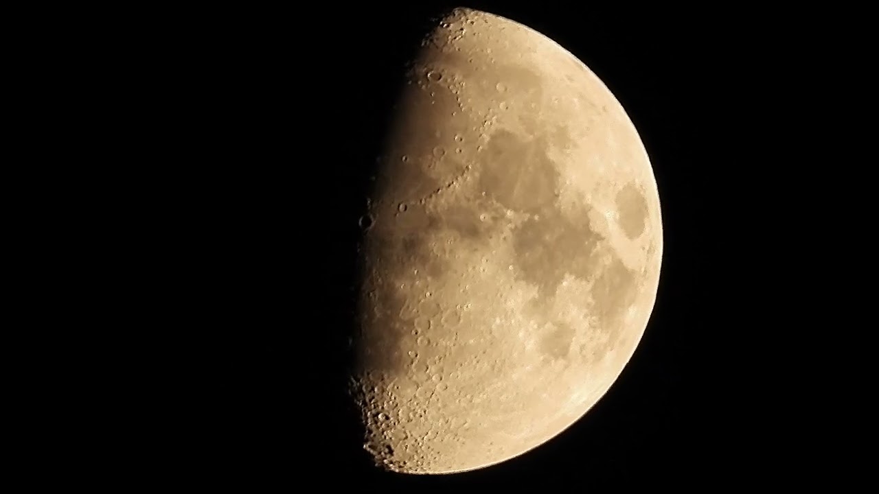 Luna - 01 09 25 - RoBuc - 20:30