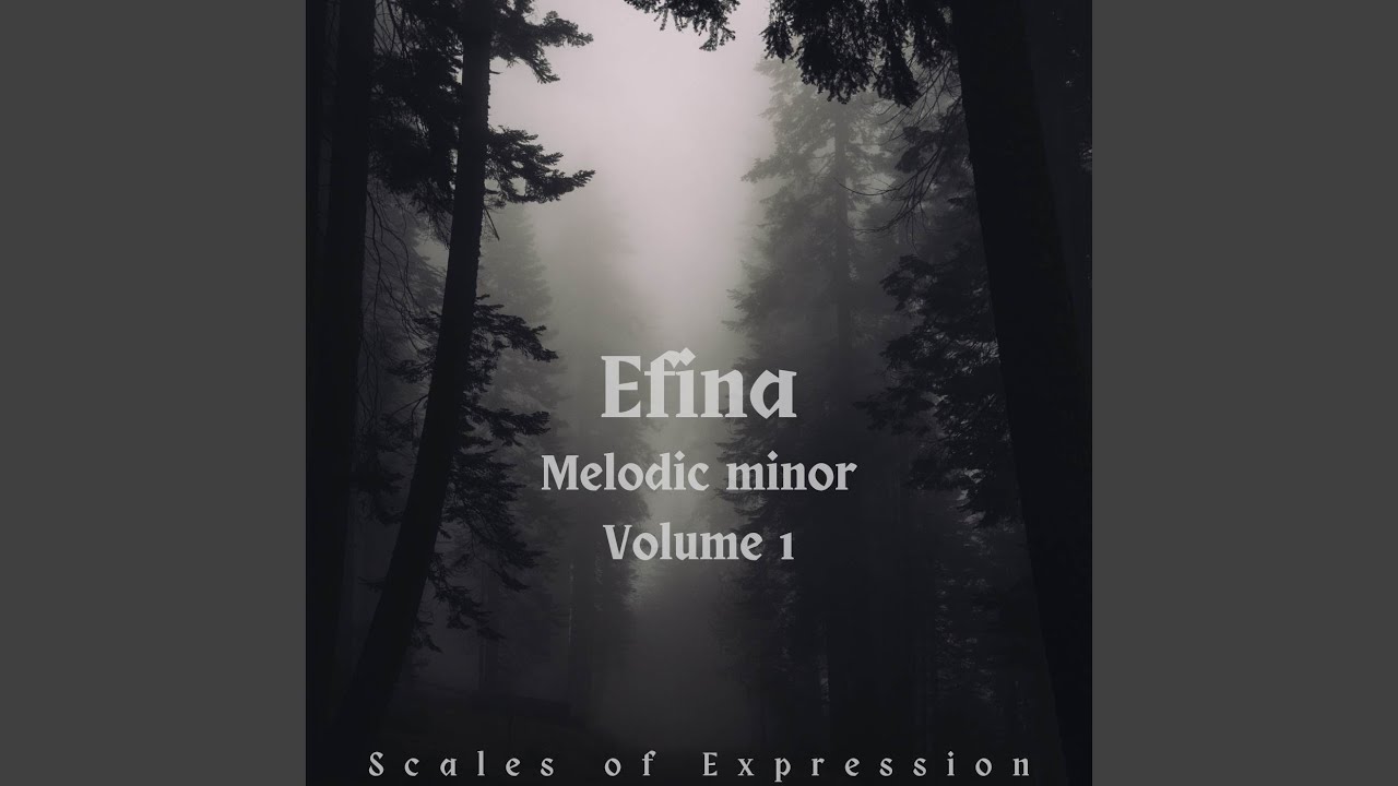 Efina