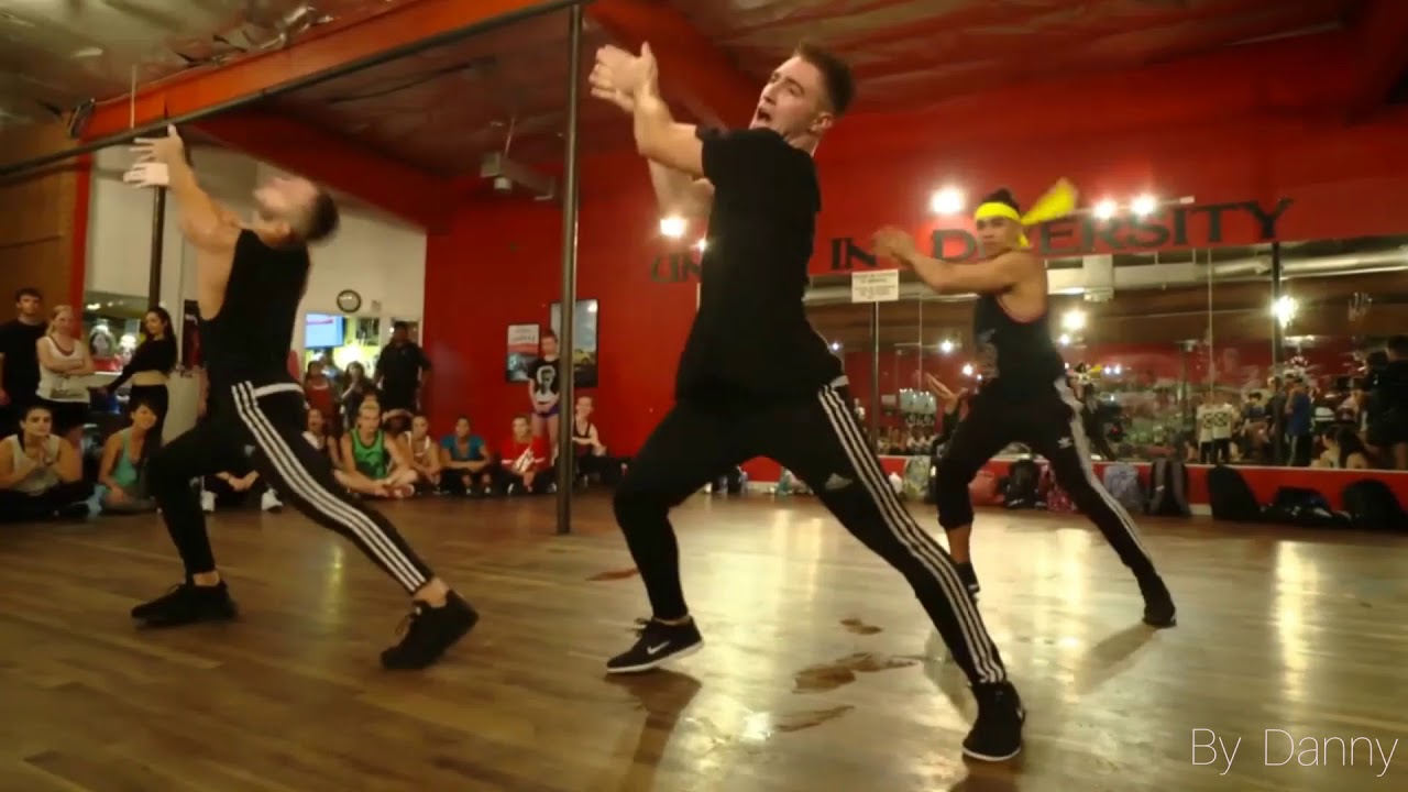VALENTINO VLADIMIROV  DANCE COMPILATION