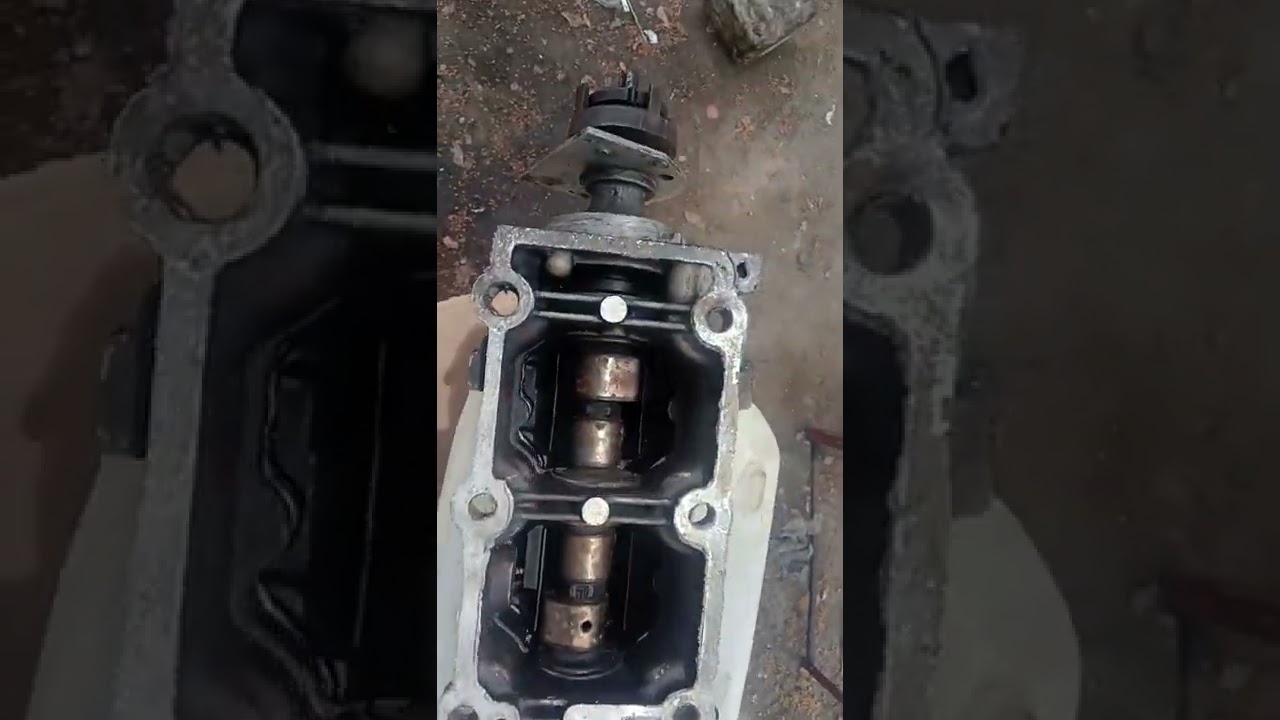 adaptacion carburador y distribuidor chevroleth astra 1.8 .