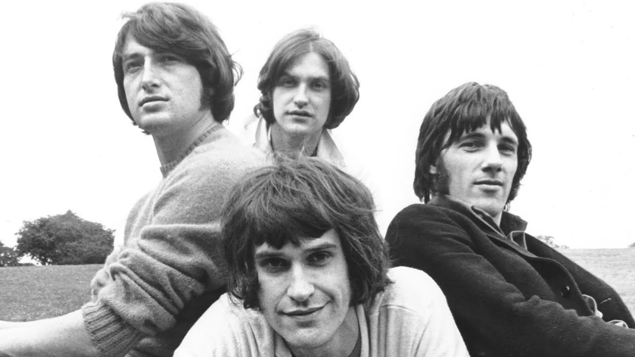 Deconstructing The Kinks - Lola (Isolated Tracks)