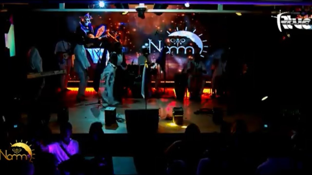 Full Performance Groupe 
