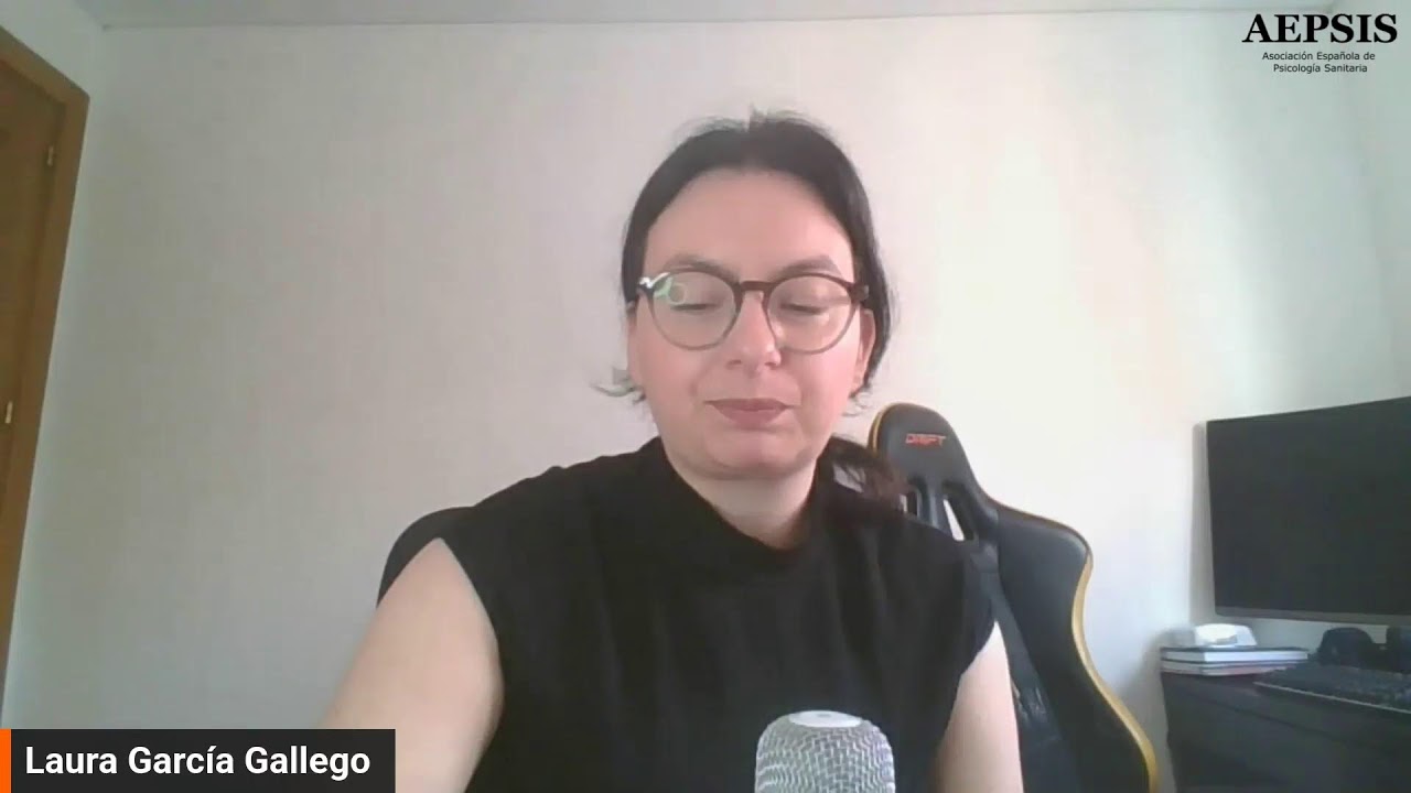 Социальная психология: эмпирическая наука. Руководство PIR. Лаура Гарсия Гальего.