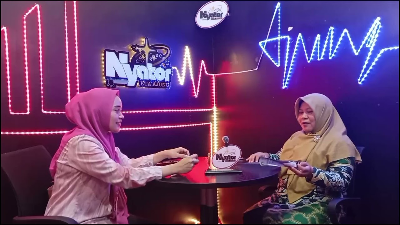 Hanya Dengan Satu Juta Dapat Porsi Haji