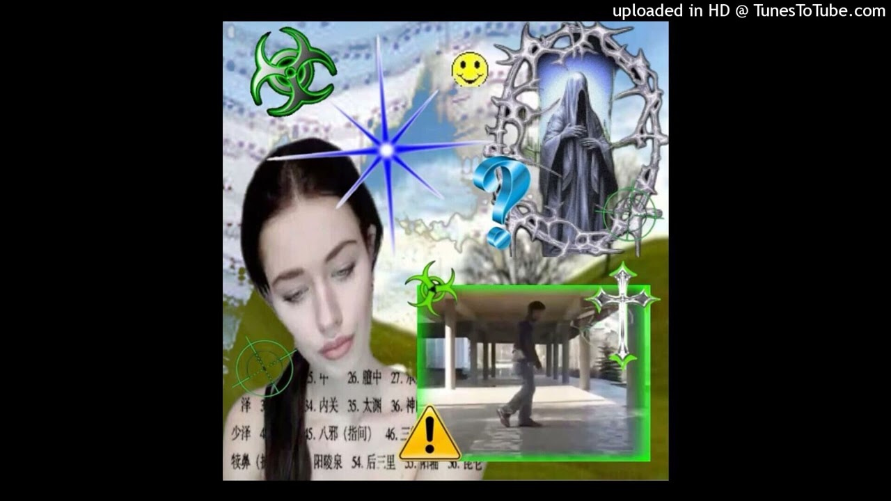 xaviersobased + ginseng + ksuuvi + ss3bby type beat *free for profit*