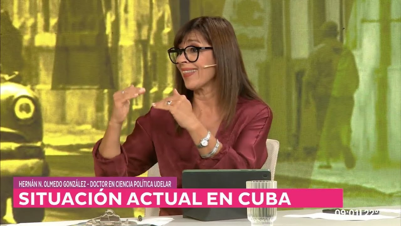 nota 2