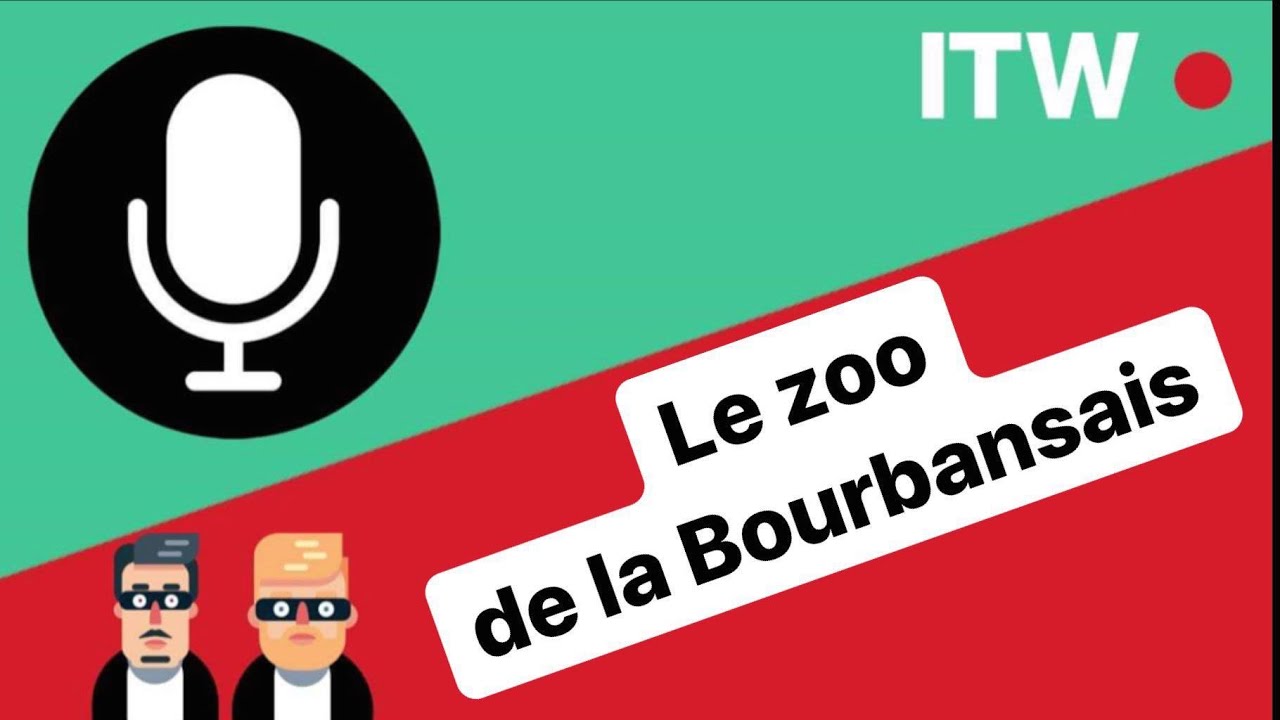 LE DROIT DES ANIMAUX