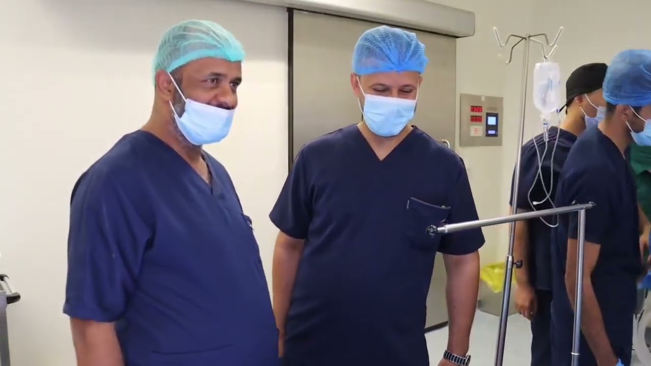 الخدمات التي تقدمها الملاكات التمريضية في مستشفى الناصرية التعليمي الى المرضى الراقدين والمراجعين