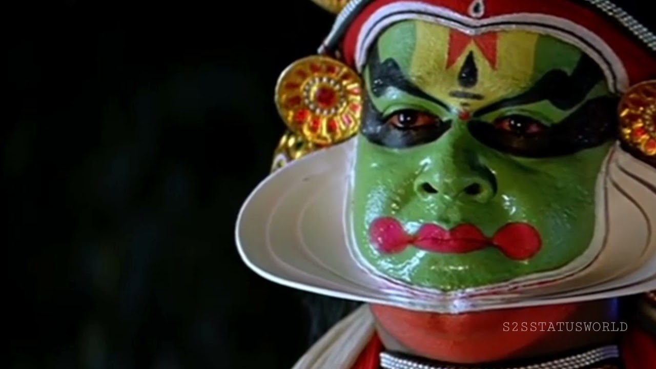 Vanaprastham | mohanlal | @aesthetics2s007