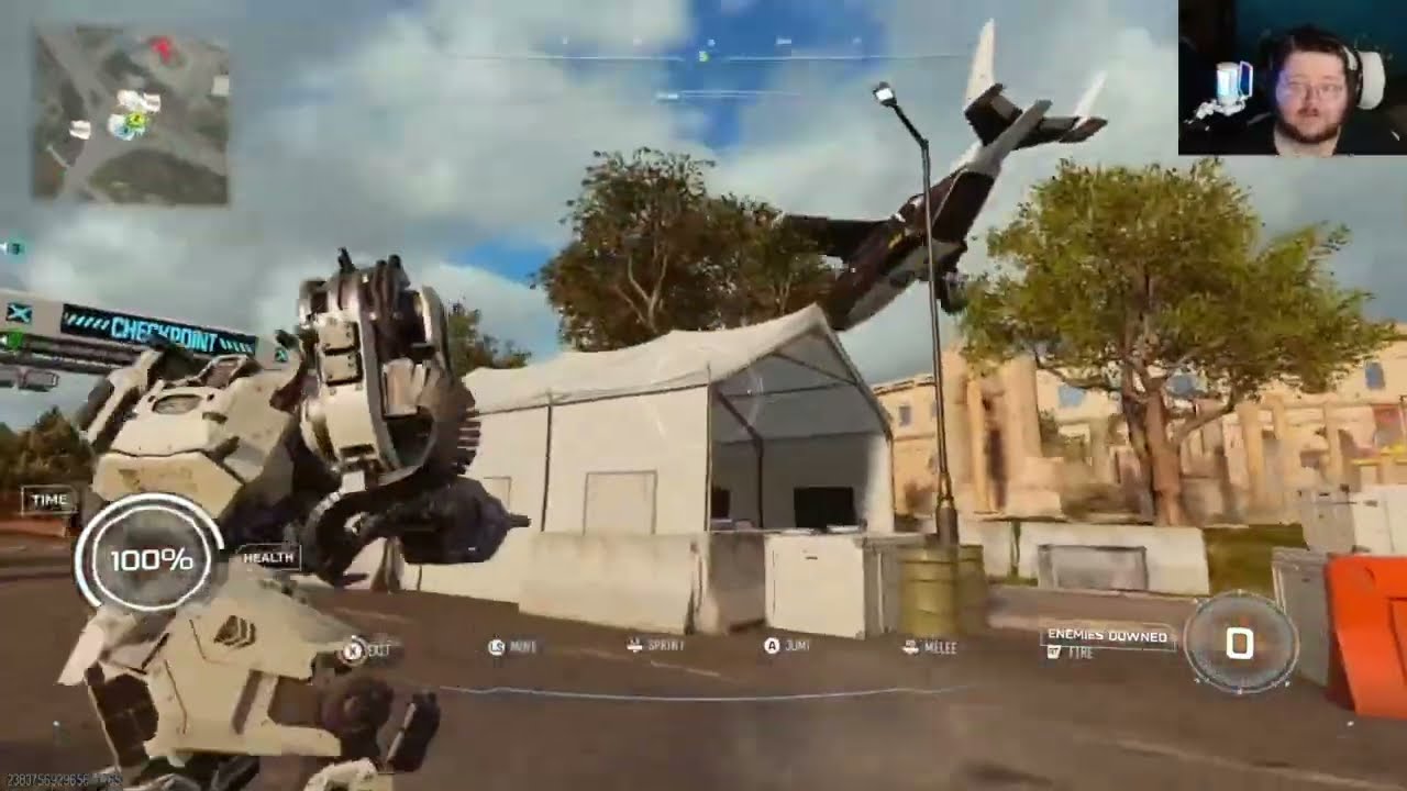 Call Of Duty Black Ops 7 Part 5