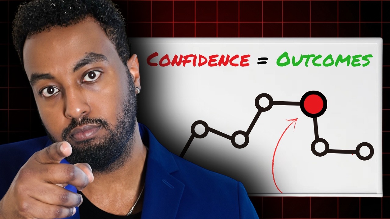 Why New Insurance Agents Lose Confidence