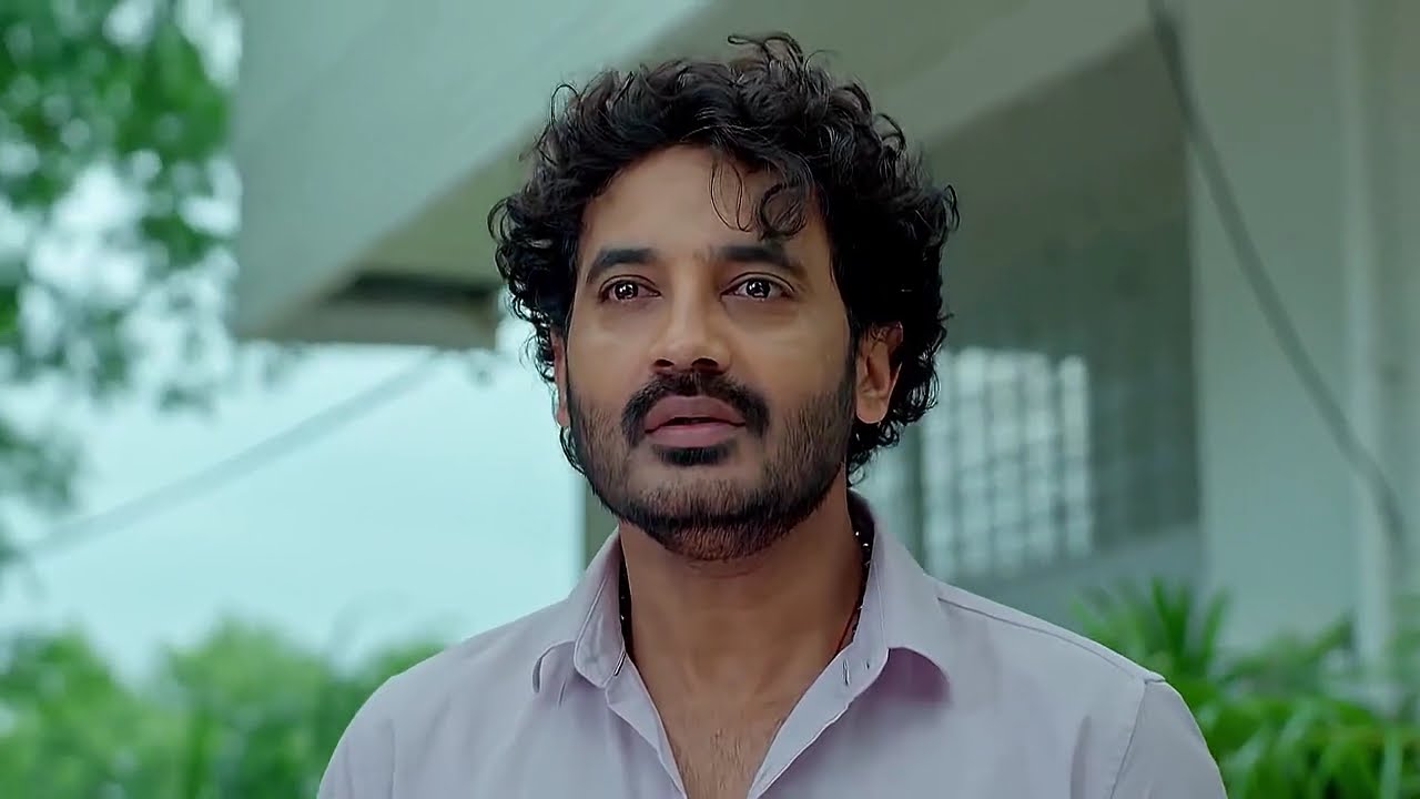Dheerga Sumangali Bhava | Ep - 77 | Best Scene | Jul 04 2025 | Zee Telugu