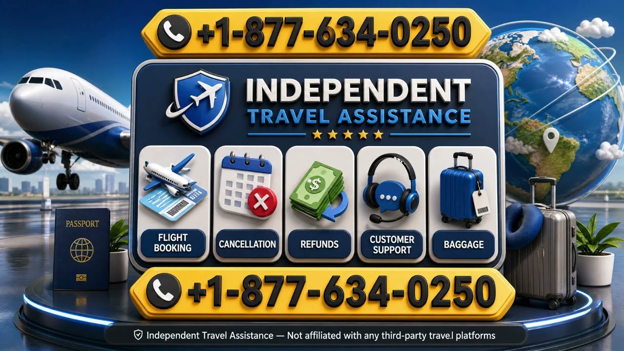 Complete Guide【 Expedia&trade; 】Reservations || Live Chat, Phone Support & Booking Help