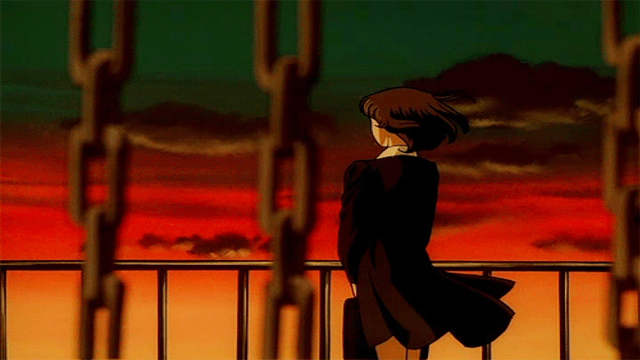 mac ayres - waiting﹝slowed + reverb﹞