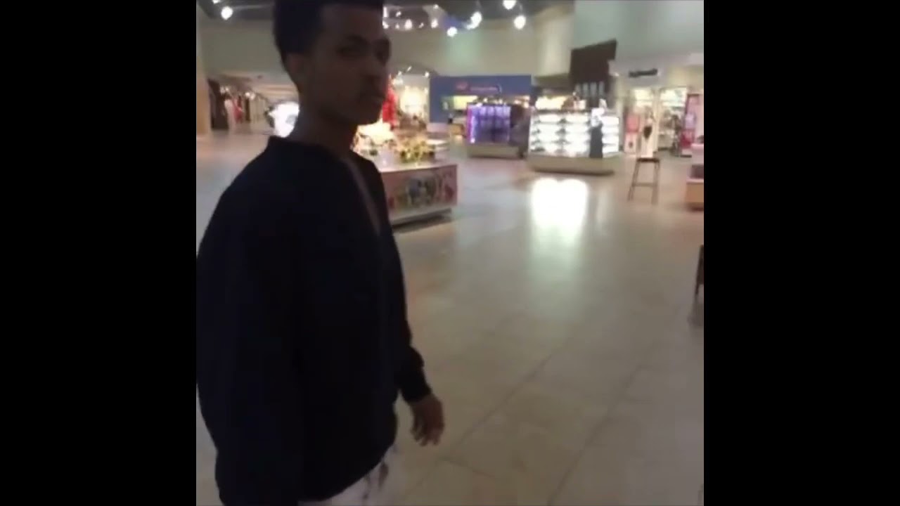 Xxxtentacion before fame