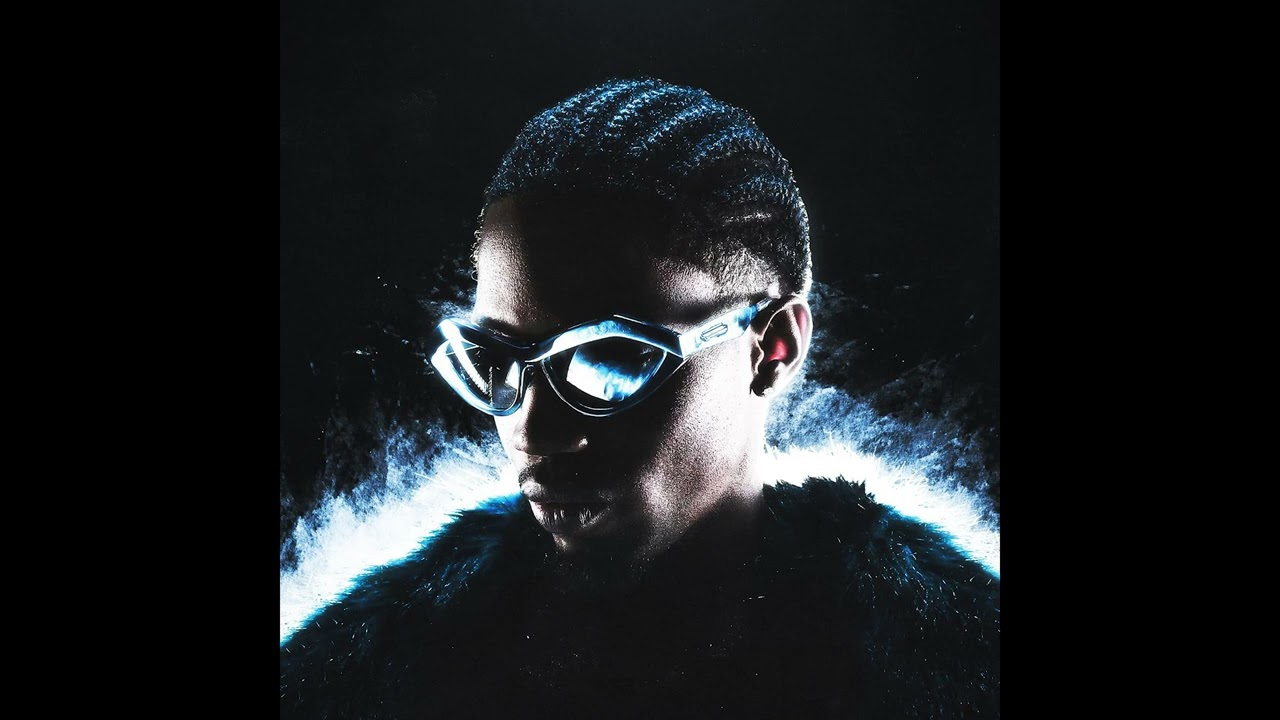 [FREE] FUTURE X TRAVIS SCOTT TYPE BEAT - 