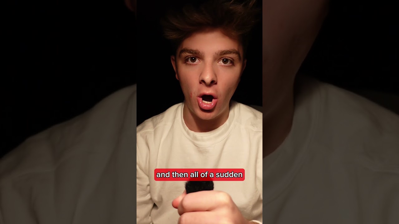 sleep vid fail