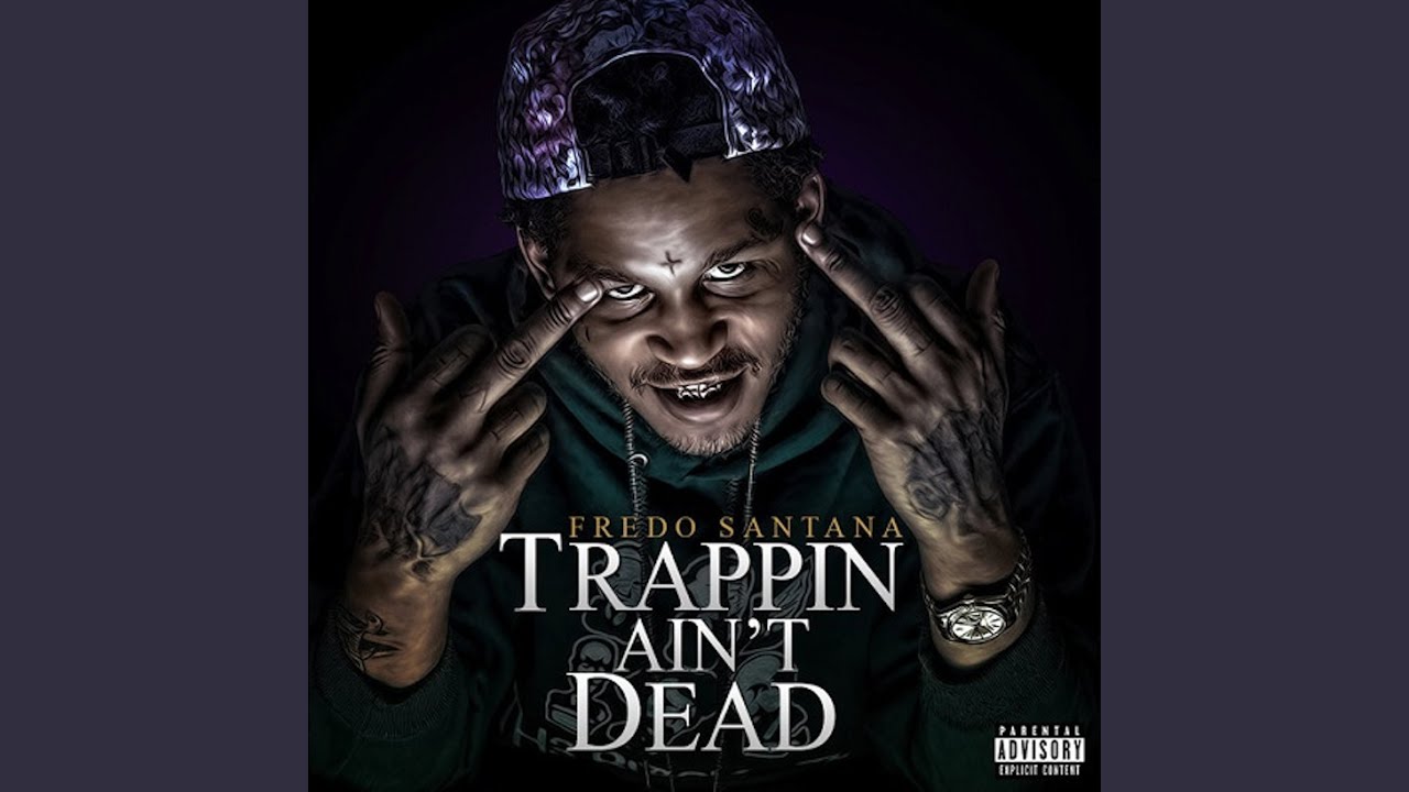 I Don't No About Chu (feat. Capo)
