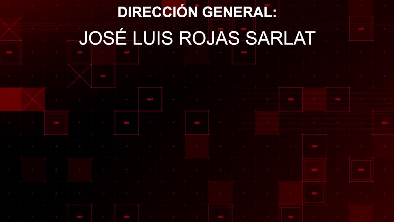 Noticias Teleplay