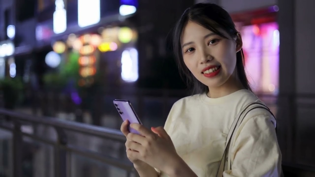 Japanese Mail Order Brides: What You Need to Know Before You Start