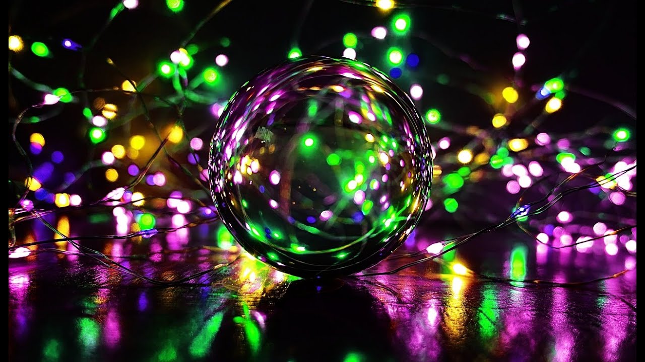 КАК ОТНОСИТСЯ СВЕКРОВЬ К НЕВЕСТКЕ(НЕВЕСТКАМ) ?