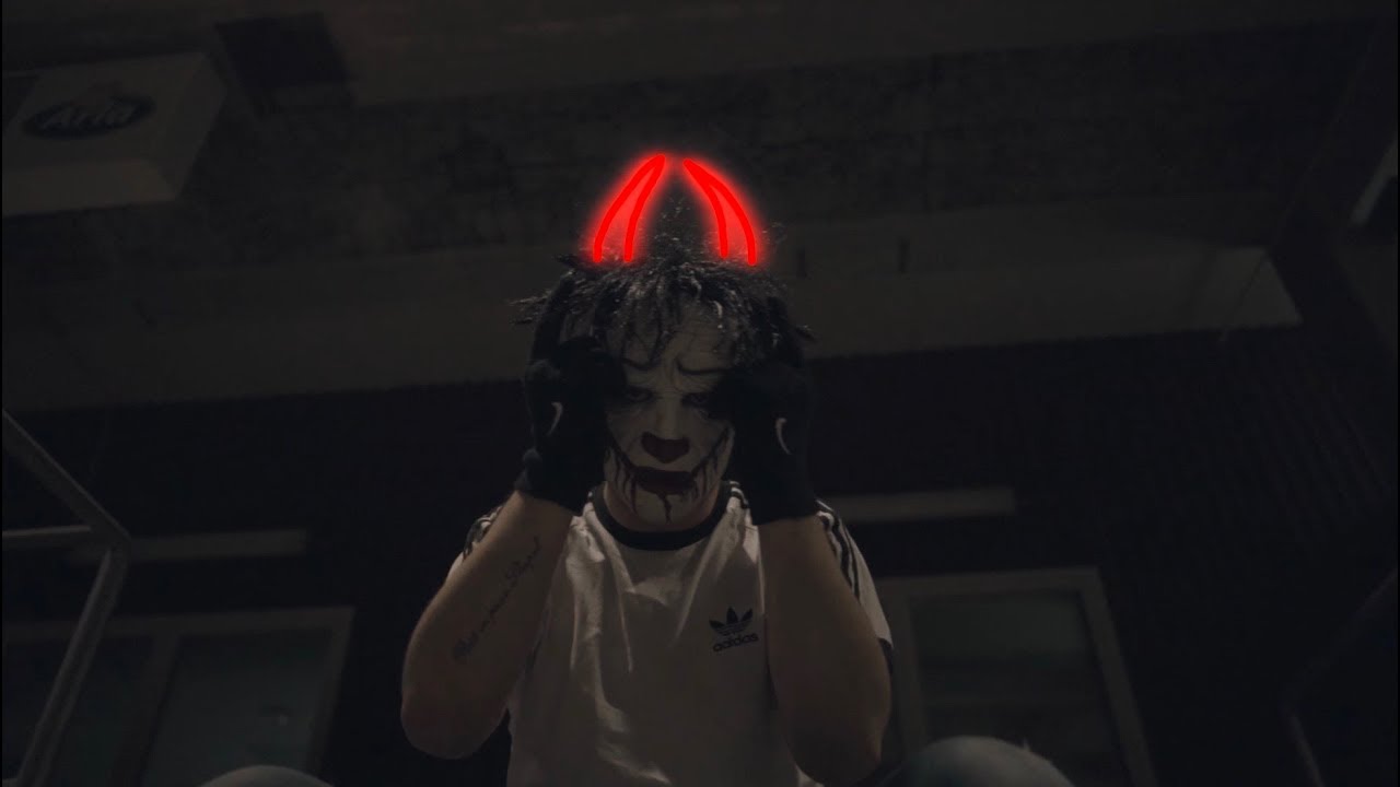 Rozh - Dras Till Problem I Block Juice