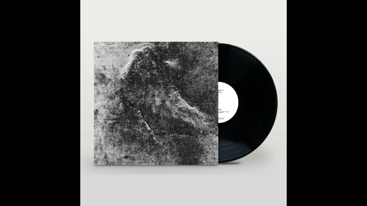 Paulitical - Synthetic Creatures