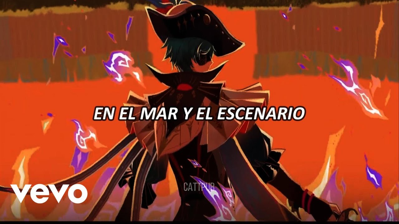 Brant - El Capitán De Locos