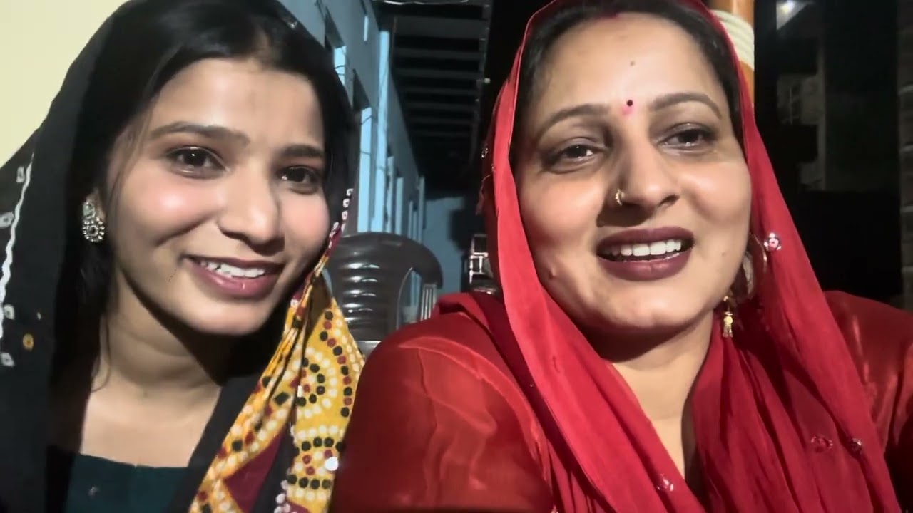  Rat gye hm Ratgegey m Bedi wali dii pr aa gye bhoot 😳😳 fir asa kya hua ☹️☹️ #bhootwala #vlogs 
