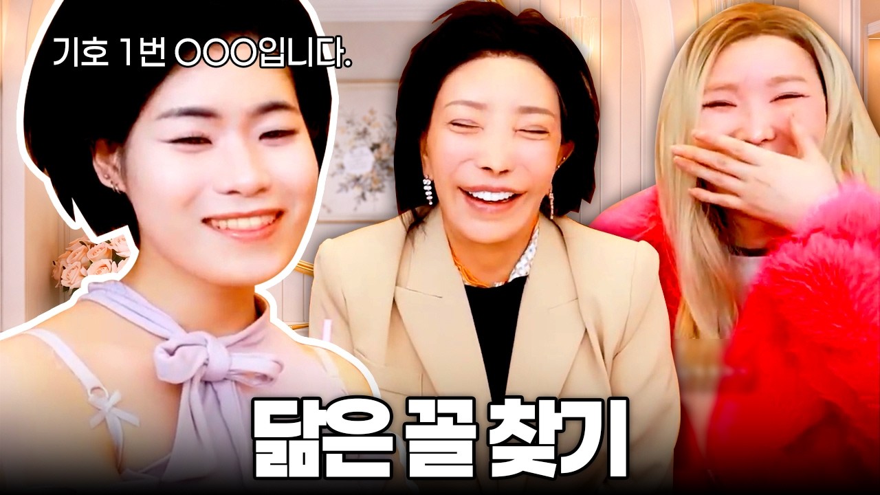 잃어버린 저희 아버지를 찾았습니다..