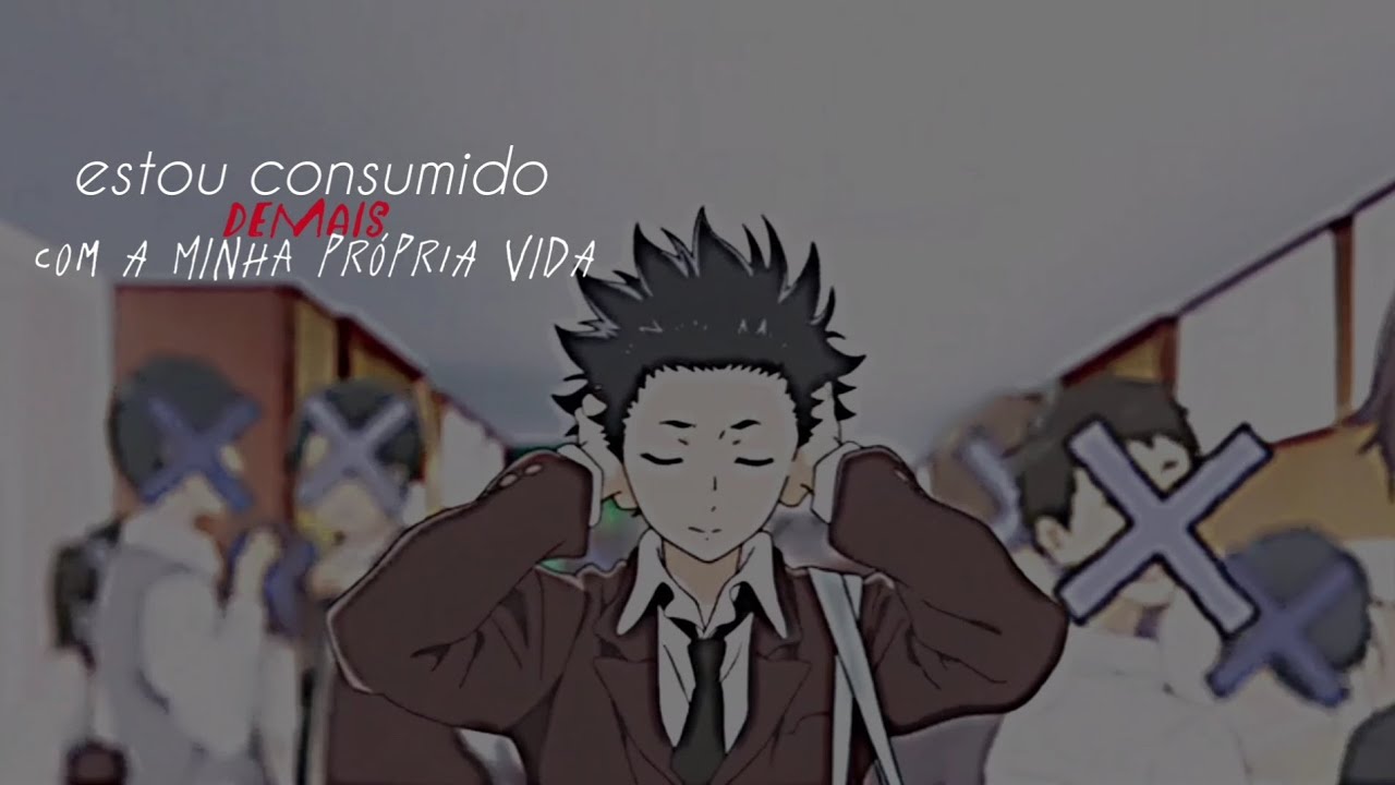 posso ouvir o som... de algo se quebrando (speed up) softcore