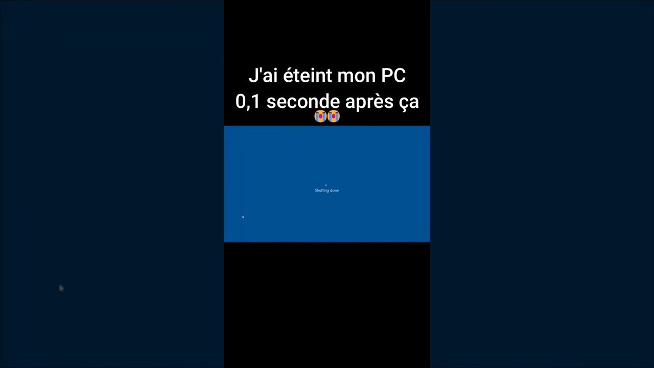 WOLD RECORD😭☠️💀  