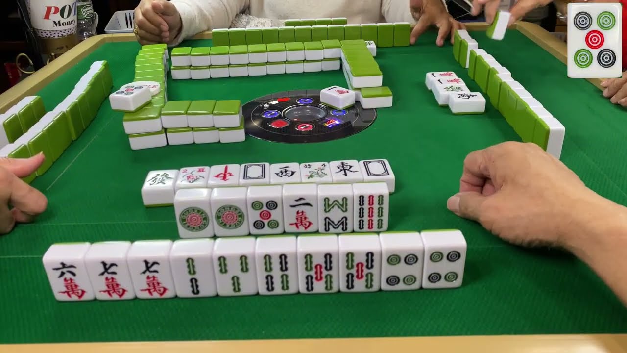 #989: March 9, 2026 Team USA #lee #ehm #jolly #love #misaismstyle