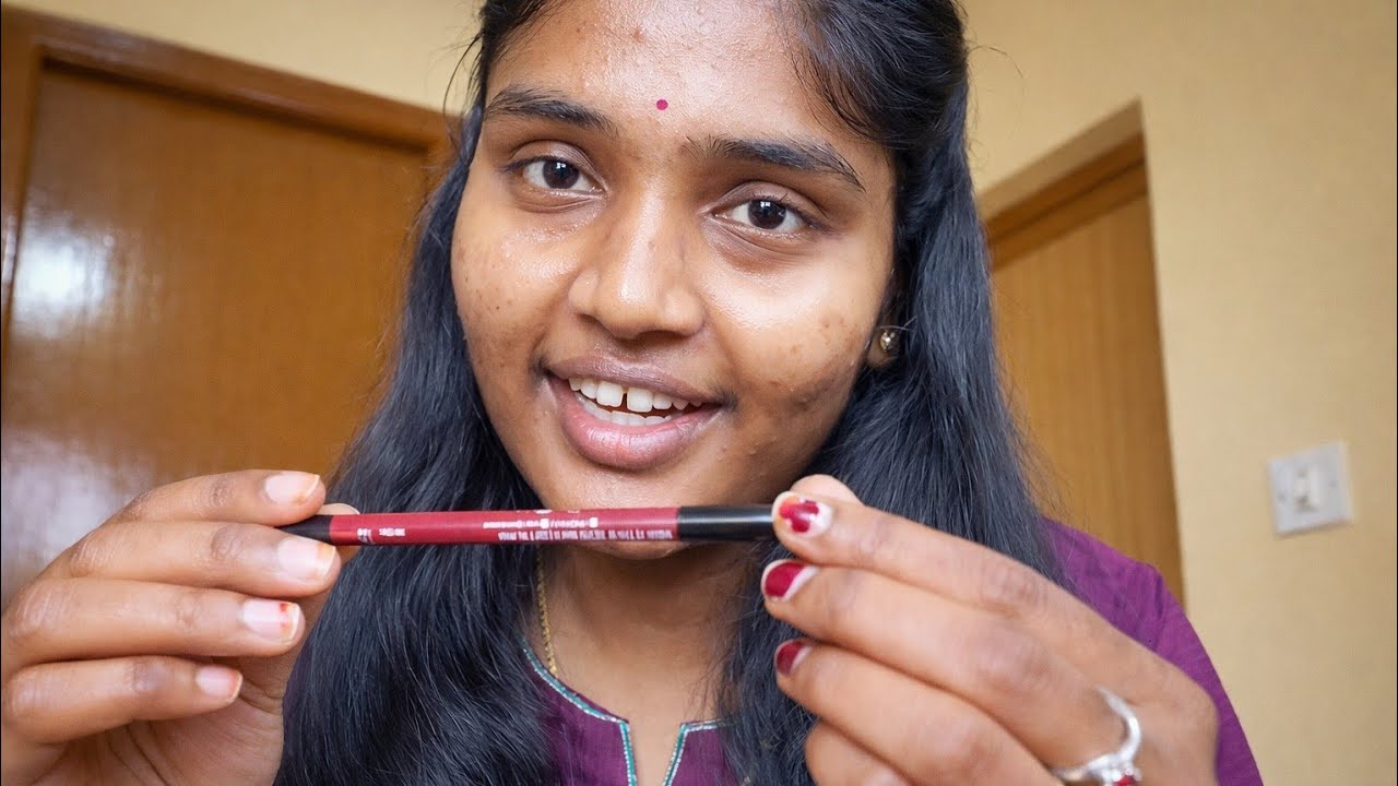 నేను చేసిన తప్పులు మీరు చేయకండి 🥺😢||#tips #telugu #vlog @Jhanseetalks 