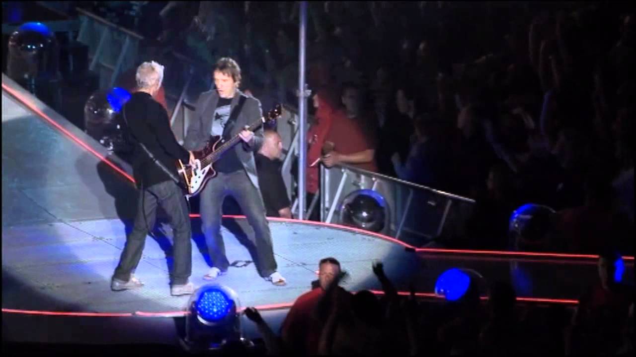 Herbert Gr&ouml;nemeyer DVD - Bleibt alles anders Live HD (Schiffsverkehr Tour 2011)