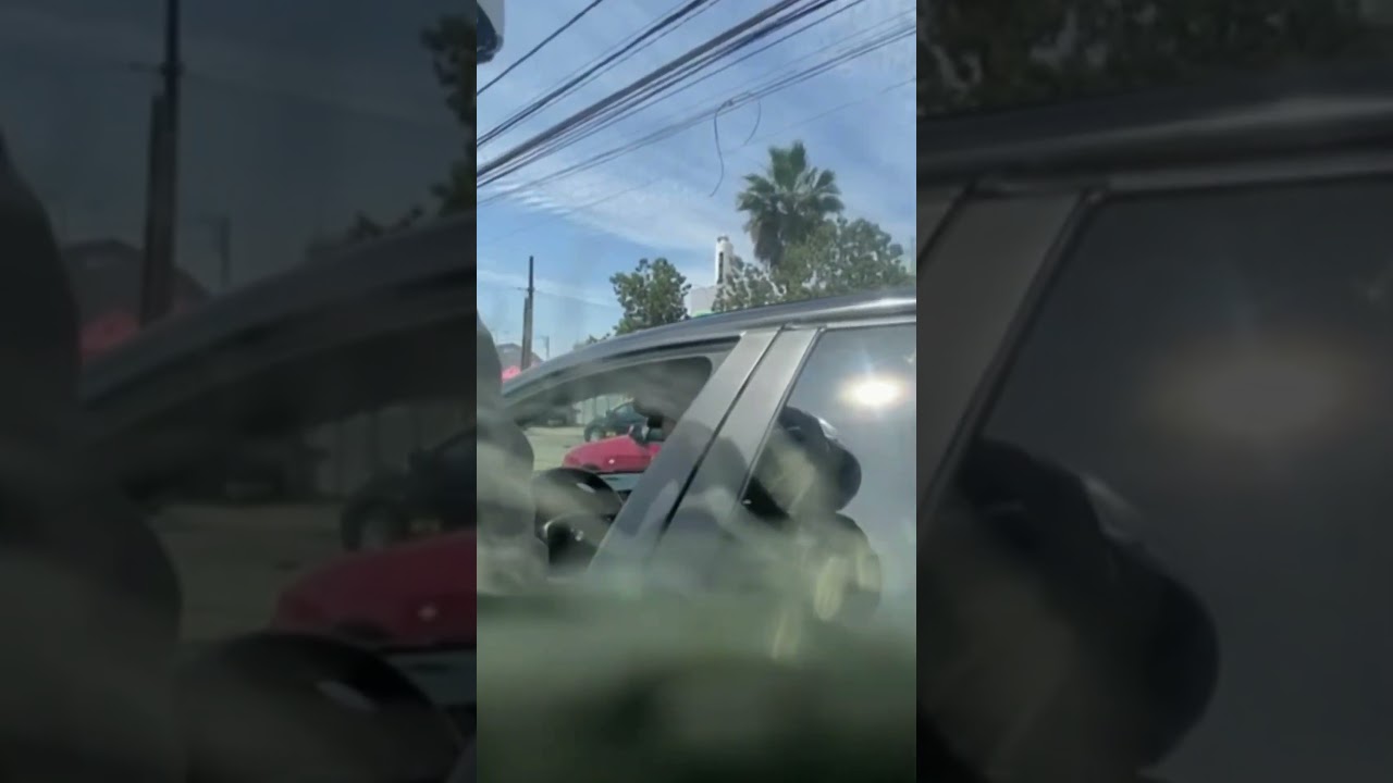 Detienen a conductor que intentó sobornar con 30 mil pesos a carabinero