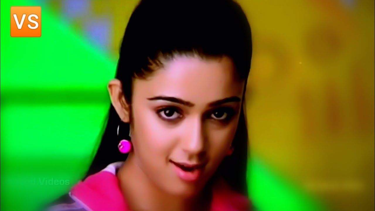 Haye Haye Jawani ||🌷🌷||Best Dance Whatsapp Status ||🌹🌹||Cute Girl Dance Status...🆚Status