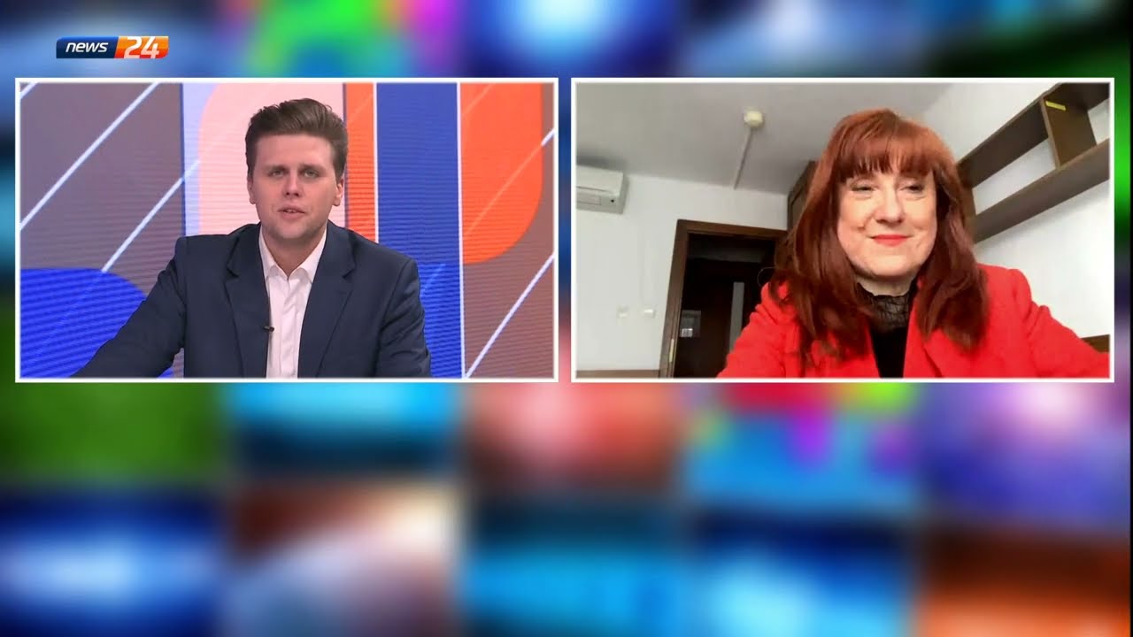Sromotna KLĘSKA Godek i 100 ludzi PiS❗️ Święto Kobiet.