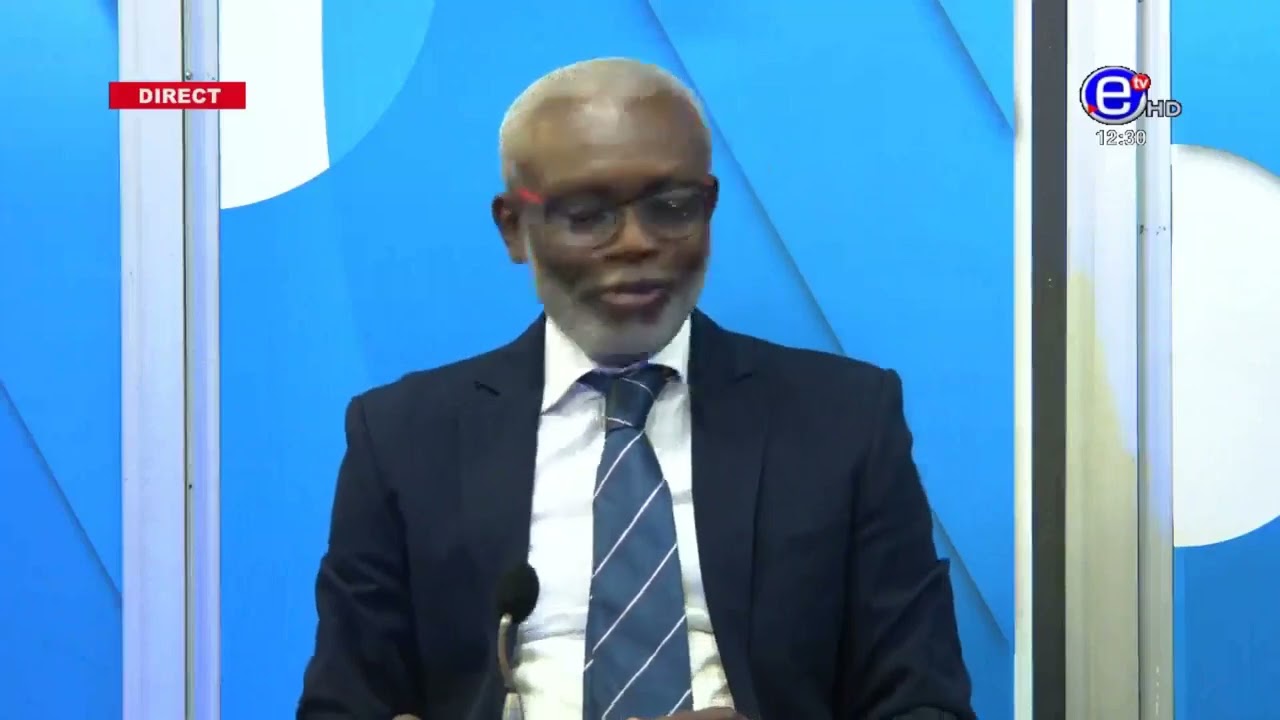 COMPRENDRE LE CONTRAT DE LA SGS  LE RÔLE DE LA SUISSE POURQUOI ATTENDRE 7ANS POUR LE DERNIER SCANNER